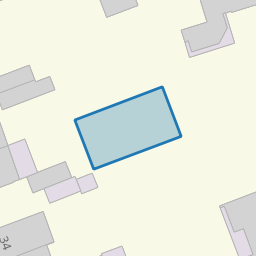 Perceel VHV01-E-5120