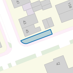 Perceel VHV01-E-5125