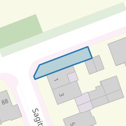 Perceel VHV01-E-5130