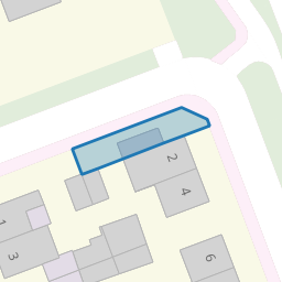 Perceel VHV01-E-5131