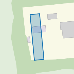 Perceel VHV01-E-5133