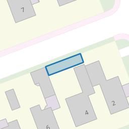 Perceel VHV01-E-5135