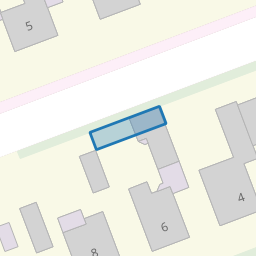 Perceel VHV01-E-5136