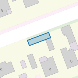 Perceel VHV01-E-5137