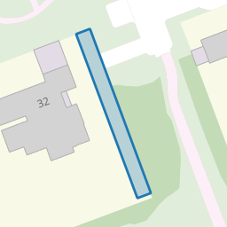 Perceel VHV01-E-5143