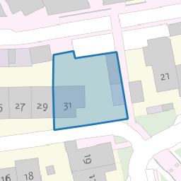 Perceel VHV01-E-5145