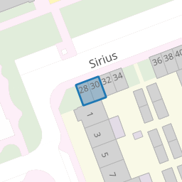 Perceel VHV01-E-5170