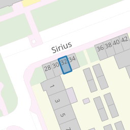 Perceel VHV01-E-5171