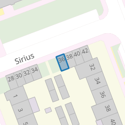 Perceel VHV01-E-5173