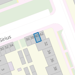 Perceel VHV01-E-5175