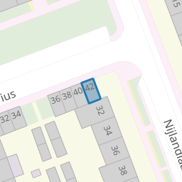 Perceel VHV01-E-5176