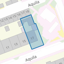 Perceel VHV01-E-5178