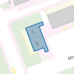 Perceel VHV01-E-5187