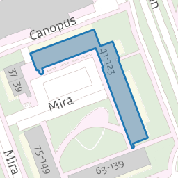 Perceel VHV01-E-5188