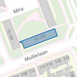 Perceel VHV01-E-5189