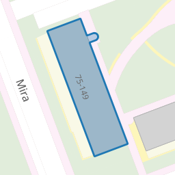 Perceel VHV01-E-5190