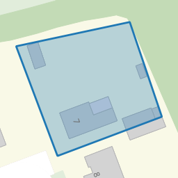 Perceel VHV01-E-5192