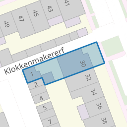 Perceel VHV01-E-5194