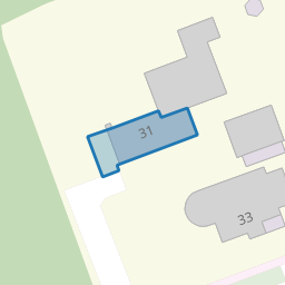 Perceel VHV01-E-5196