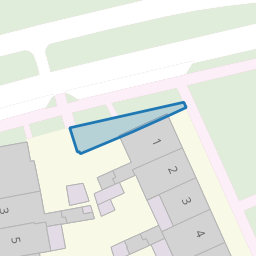 Perceel VHV01-E-5210