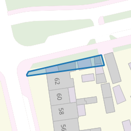 Perceel VHV01-E-5211