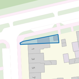 Perceel VHV01-E-5212