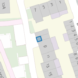 Perceel VHV01-E-5217