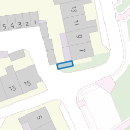 Perceel VHV01-E-5220