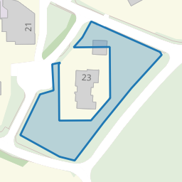 Perceel VHV01-E-5226