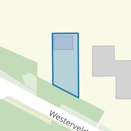 Perceel VHV01-E-5227