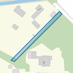 Perceel VHV01-E-5235