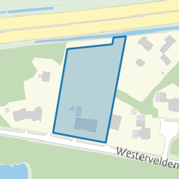 Perceel VHV01-E-5237