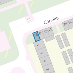 Perceel VHV01-E-5241