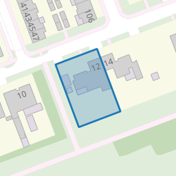 Perceel VHV01-E-5243