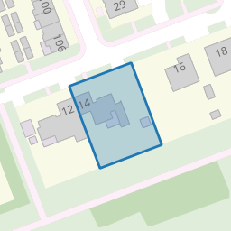 Perceel VHV01-E-5244