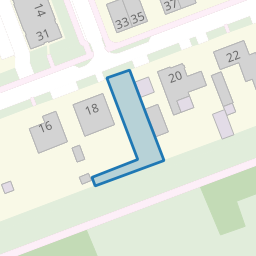 Perceel VHV01-E-5247