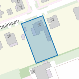 Perceel VHV01-E-5251