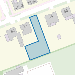 Perceel VHV01-E-5252