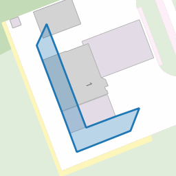 Perceel VHV01-E-5276