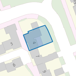 Perceel VHV01-E-5278