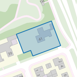 Perceel VHV01-E-5298