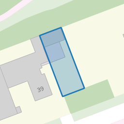 Perceel VHV01-E-5299