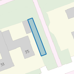 Perceel VHV01-E-5301