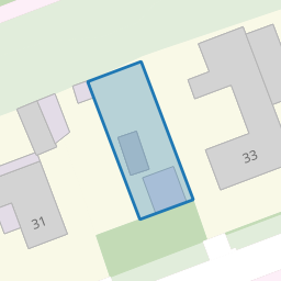 Perceel VHV01-E-5302