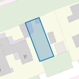 Perceel VHV01-E-5303