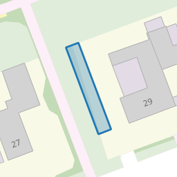 Perceel VHV01-E-5304