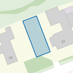 Perceel VHV01-E-5306