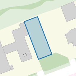 Perceel VHV01-E-5307