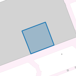 Perceel VHV01-E-5309