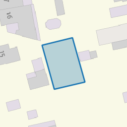 Perceel VHV01-E-5320